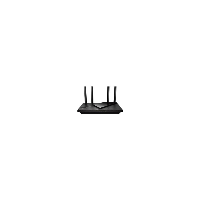 TP-Link Archer AX55