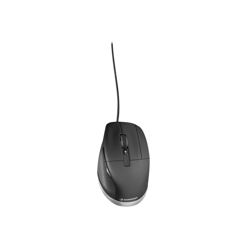 3Dconnexion CadMouse Pro