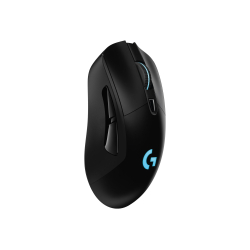 Logitech G703 LIGHTSPEED