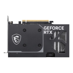 MSI RTX5050 8GB Ventus 2x OC