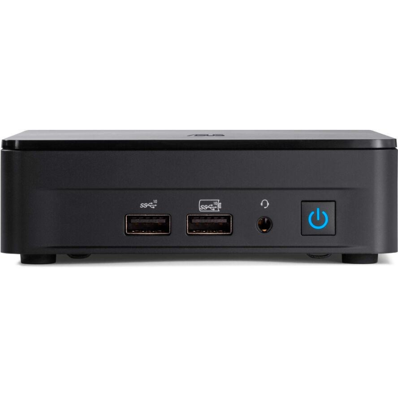 NUC 12 Pro Kit Core i3 1220P Barebone