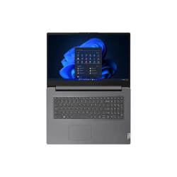 17.3 Lenovo i3-1315U 16GB 512GB Win11p