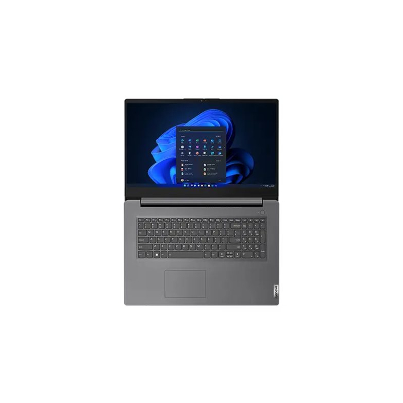 17.3 Lenovo i3-1315U 16GB 512GB Win11p