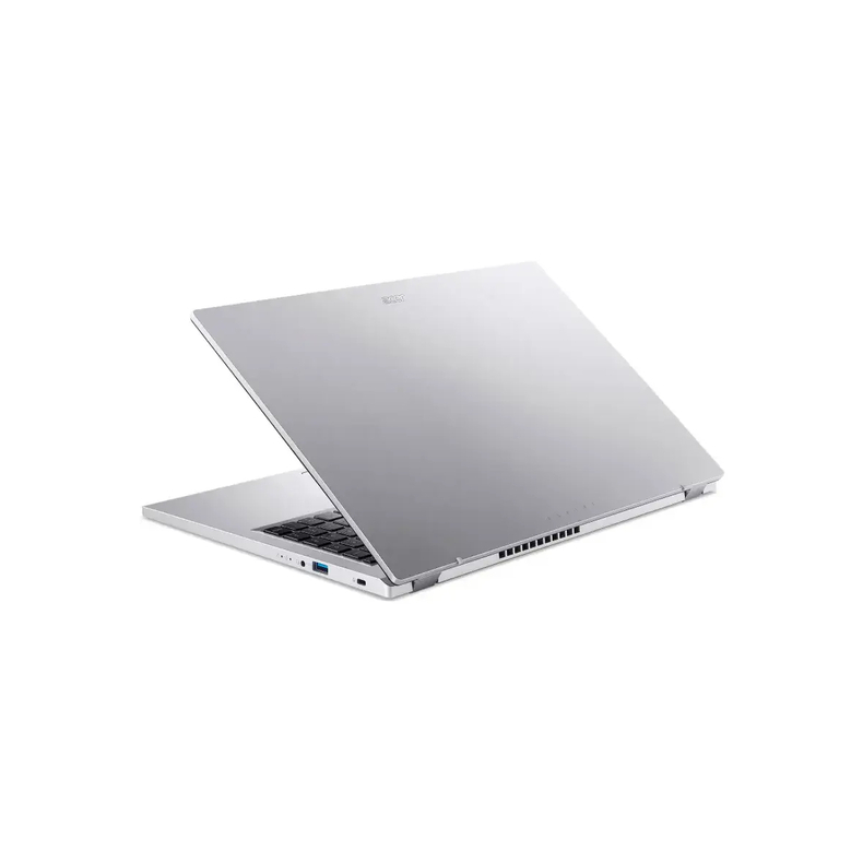 15.6 Acer i5-120U 16GB 512GB Win11