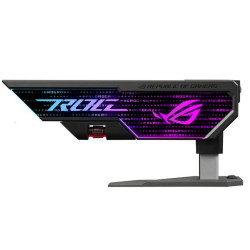 ASUS ROG Herculx XH01 Grafikkortsholder
