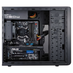 CoolerMaster Force 500