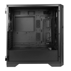 Chieftec Apex Air GA-01B-M-OP ATX