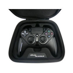 ThrustMaster Gamepad ESWAP T-CASE
