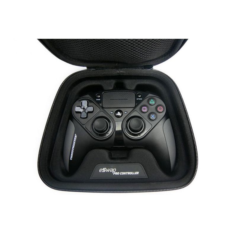 ThrustMaster Gamepad ESWAP T-CASE