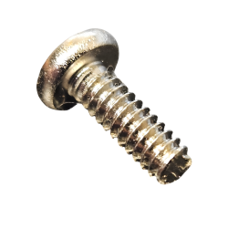 4 stk Skruer til AM4/AM5 Montering