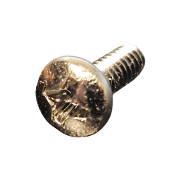 4 stk Skruer til AM4/AM5 Montering