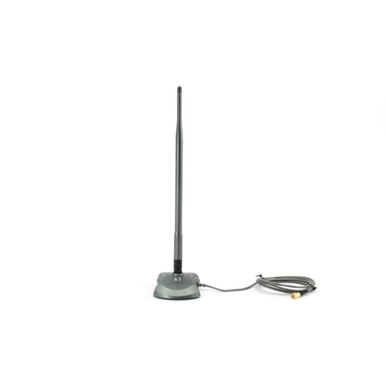 WLAN Wi-Fi Antenne 802.11 b/g 7 dBi