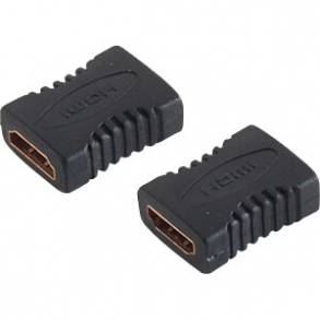 HDMI mellemled  Hun-Hun adp NY.