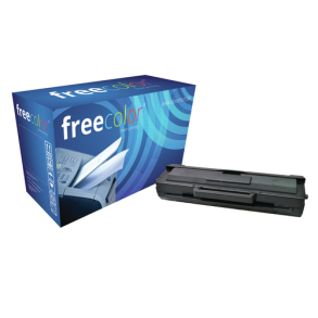 Toner Samsung ML-1660 bk MLT-D1042S/ELS