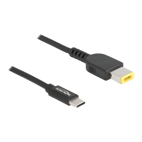 USB Type-C til Lenovo 11,x 4,5 mm