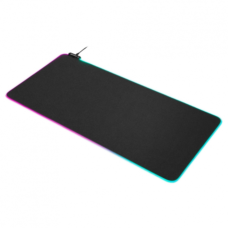 RGB V2 Gaming Mat 900mm x 425mm