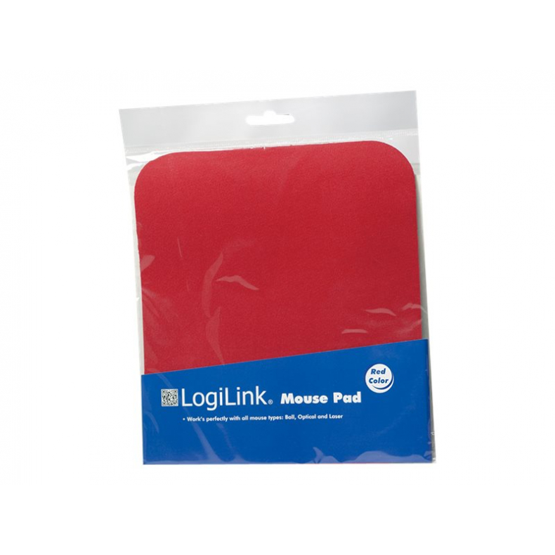 Musemtte - 3x220x250 mm rd