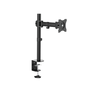 Skrmophng til bord 2 led, max 8KG