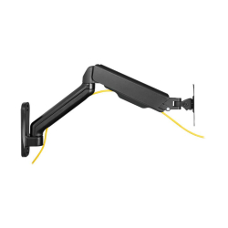 Skrmophng til vg 1 led, max 9KG 17-32"