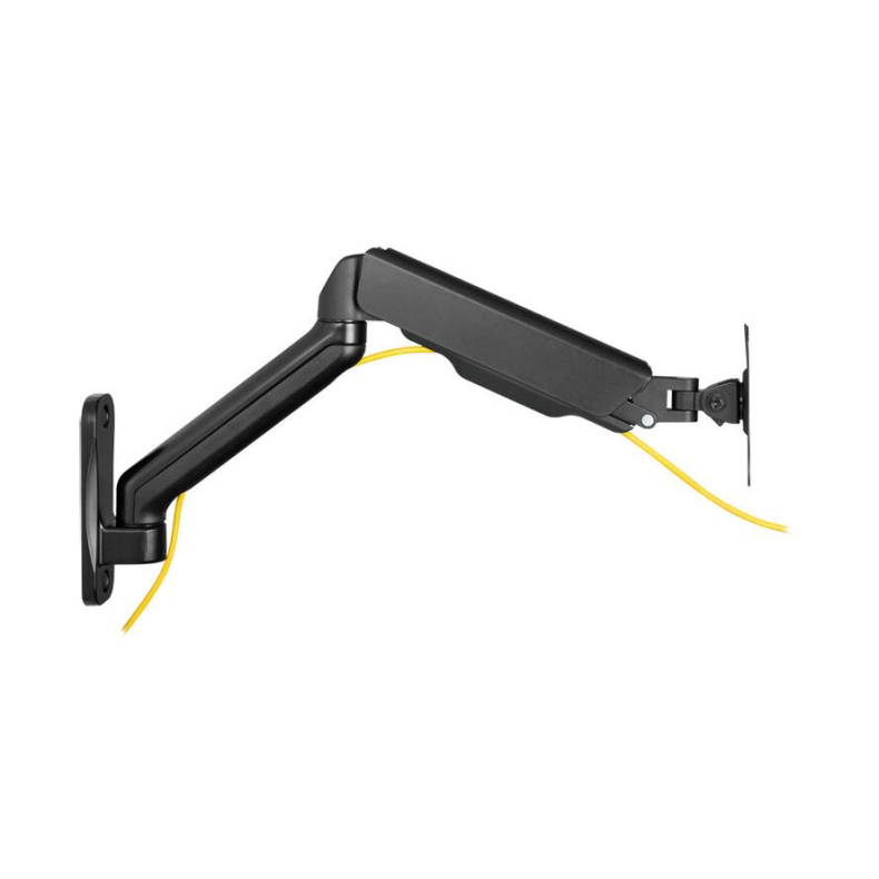 Skrmophng til vg 1 led, max 9KG 17-32"