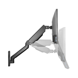 Skrmophng til vg 1 led, max 9KG 17-32"