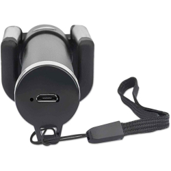 Selfie Stick Bluetooth (70 cm)