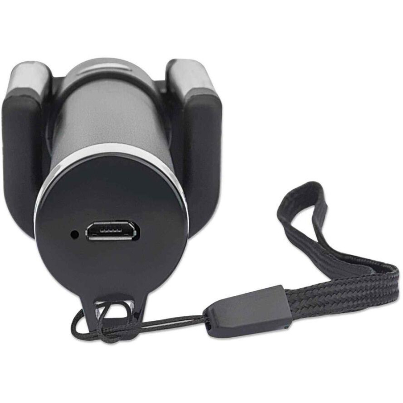 Selfie Stick Bluetooth (70 cm)