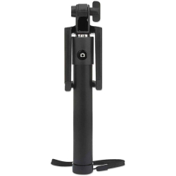 Selfie Stick Bluetooth (70 cm)