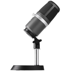 AVerMedia Mikrofon, AM310 USB