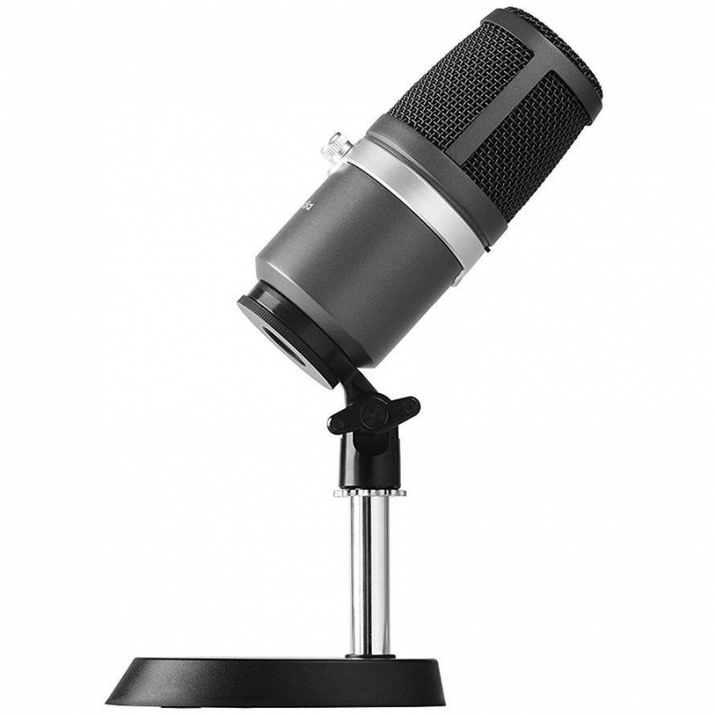 AVerMedia Mikrofon, AM310 USB