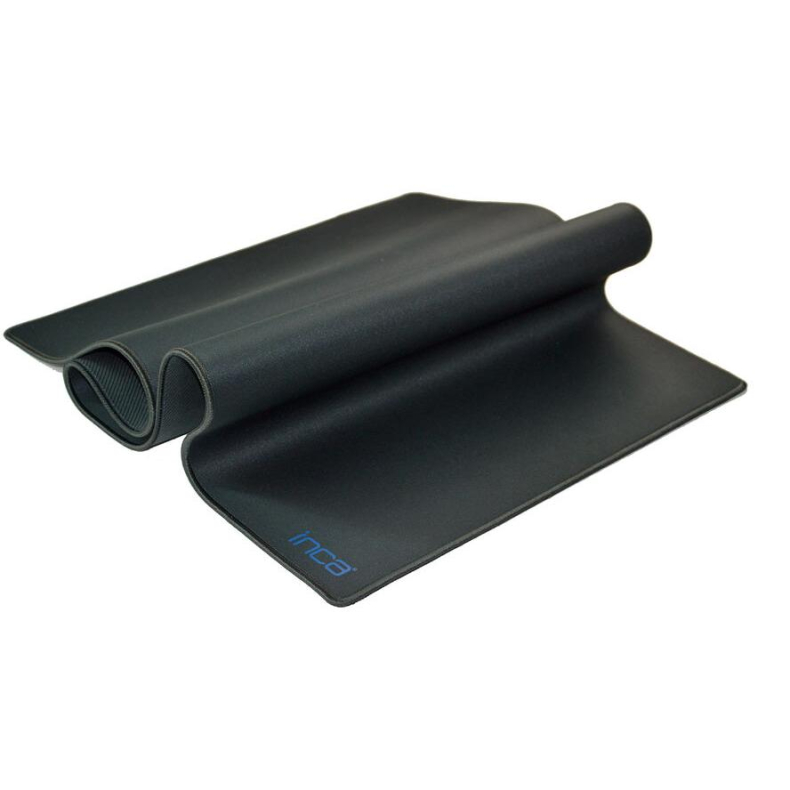 Mauspad IMP-018 XXL, 900x400x3mm