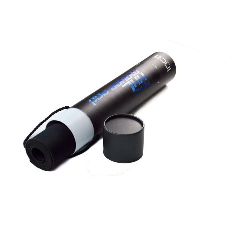 Mauspad IMP-018 XXL, 900x400x3mm