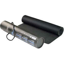 Mauspad IMP-018 XXL, 900x400x3mm