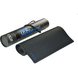 Mauspad IMP-018 XXL, 900x400x3mm