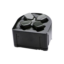  Thrustmaster ESWAP X Classic D-PAD Module
