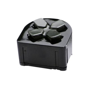  Thrustmaster ESWAP X Classic D-PAD Module