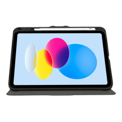 Targus VersaVu Slim case Ipad 10,9  g.10