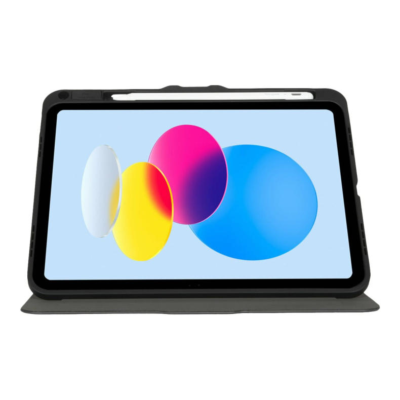 Targus VersaVu Slim case Ipad 10,9  g.10