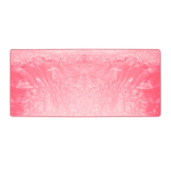 Musem�tte 900x400x4mm PINK