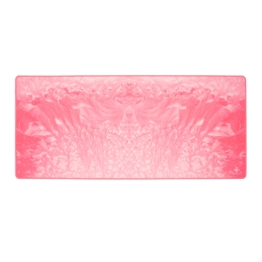Musem�tte 900x400x4mm PINK