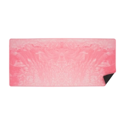 Musem�tte 900x400x4mm PINK