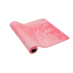 Musem�tte 900x400x4mm PINK