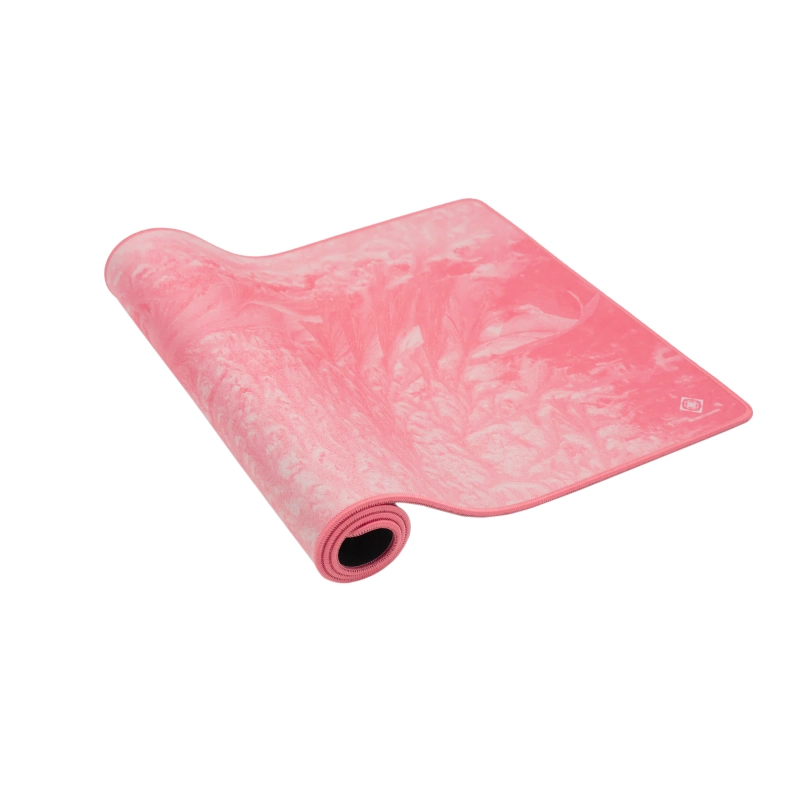 Musem�tte 900x400x4mm PINK