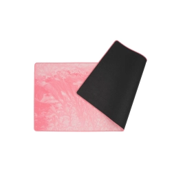 Musem�tte 900x400x4mm PINK