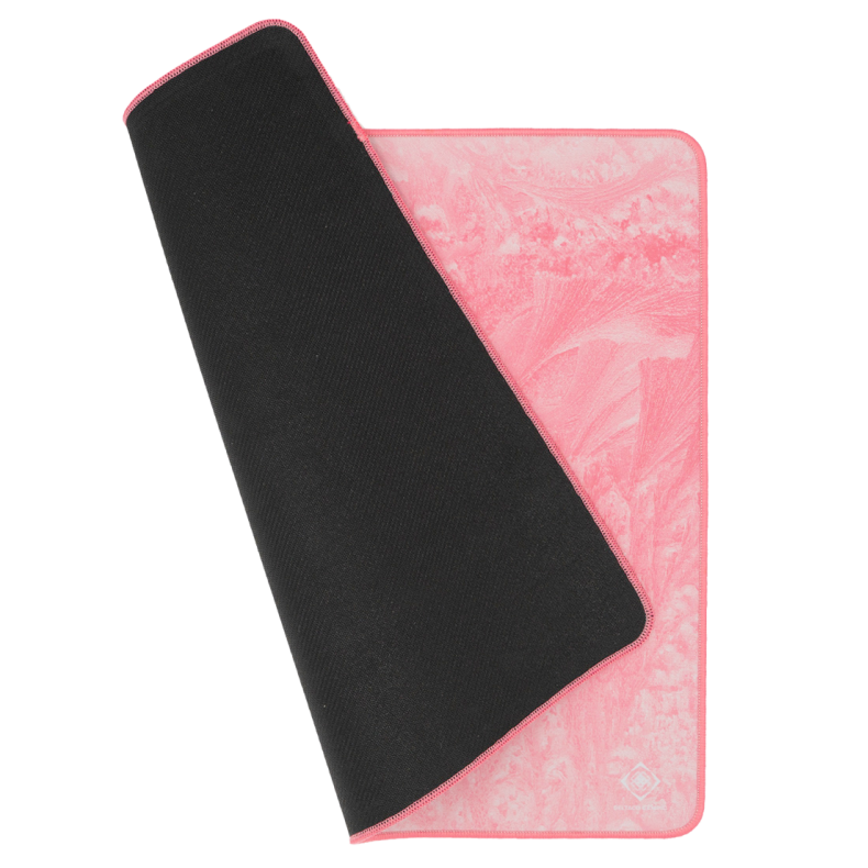 Musem�tte 450x400x4mm PINK