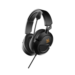 DH120 Stereo PC Headset