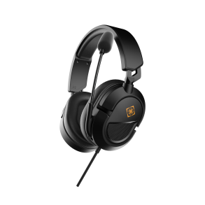 DH120 Stereo PC Headset