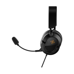 DH120 Stereo PC Headset