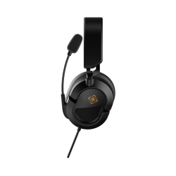 DH120 Stereo PC Headset