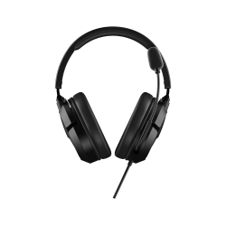 DH120 Stereo PC Headset